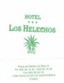 /album/sanlucar-de-barrameda/sanlucar-de-barrameda-los-helechos-jpg/
